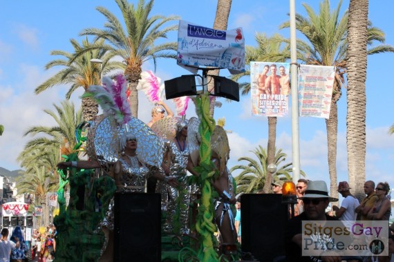 sitges-gay-pride-parade-166