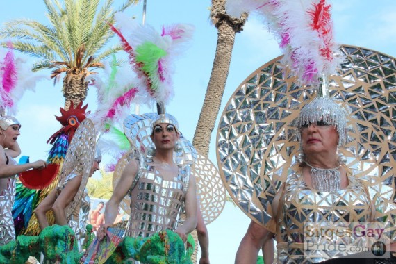 sitges-gay-pride-parade-167