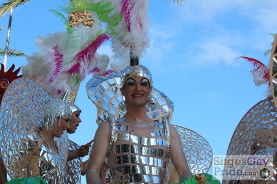 sitges-gay-pride-parade-168