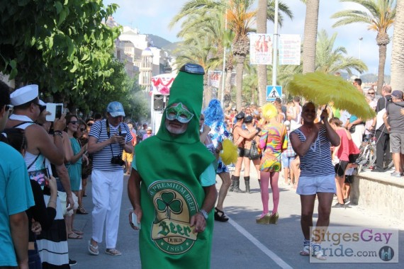 sitges-gay-pride-parade-169