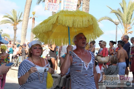 sitges-gay-pride-parade-172