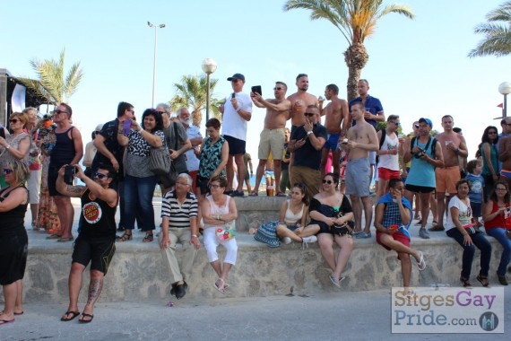 sitges-gay-pride-parade-173