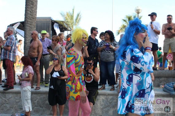 sitges-gay-pride-parade-174