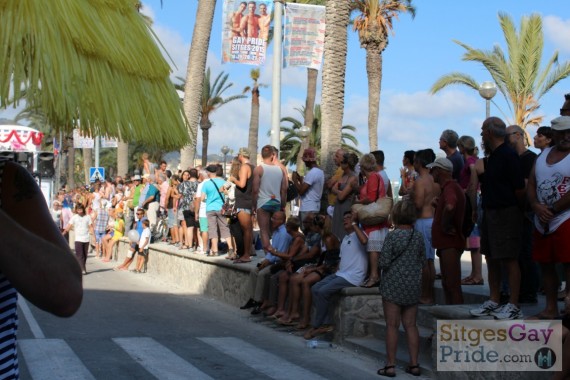 sitges-gay-pride-parade-175