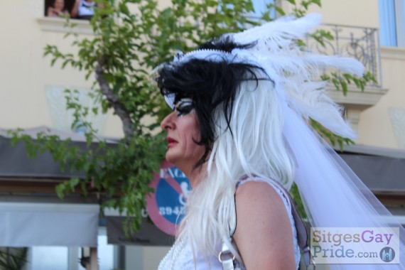 sitges-gay-pride-parade-176