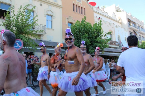 sitges-gay-pride-parade-177