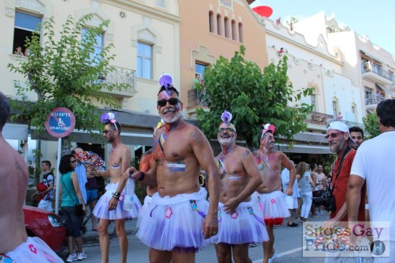 sitges-gay-pride-parade-178