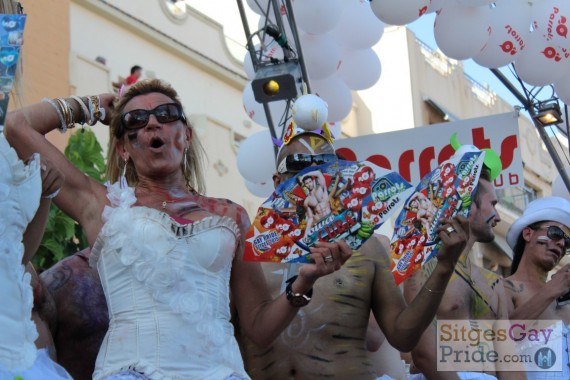 sitges-gay-pride-parade-179