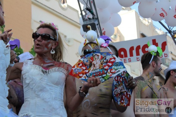 sitges-gay-pride-parade-180