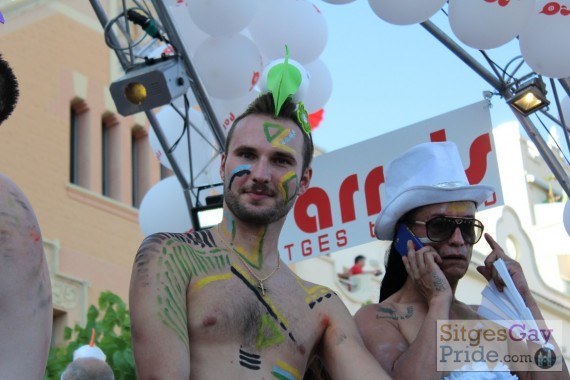 sitges-gay-pride-parade-181