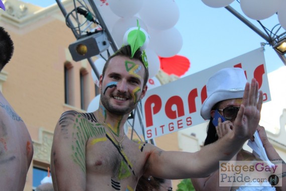 sitges-gay-pride-parade-182