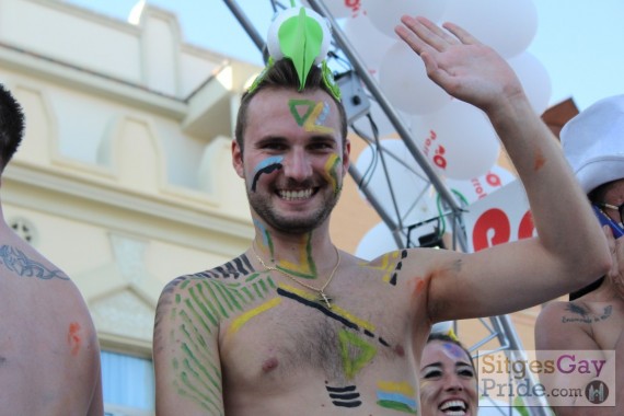 sitges-gay-pride-parade-184