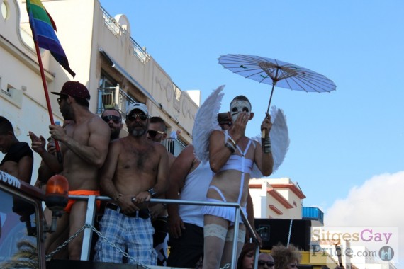 sitges-gay-pride-parade-186