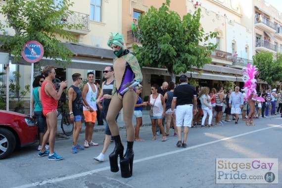 sitges-gay-pride-parade-187