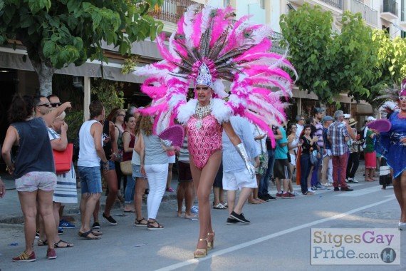 sitges-gay-pride-parade-188