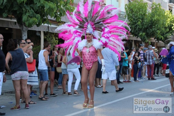 sitges-gay-pride-parade-189