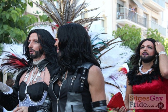 sitges-gay-pride-parade-190