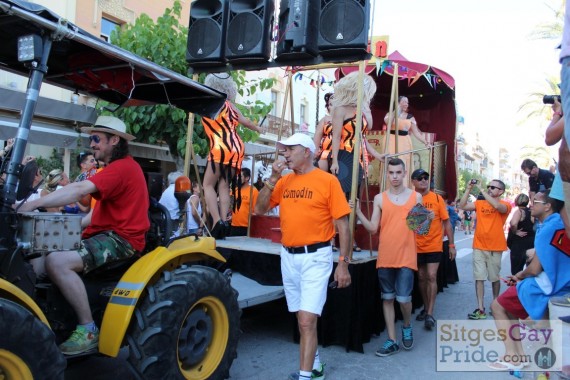 sitges-gay-pride-parade-193