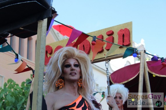 sitges-gay-pride-parade-194