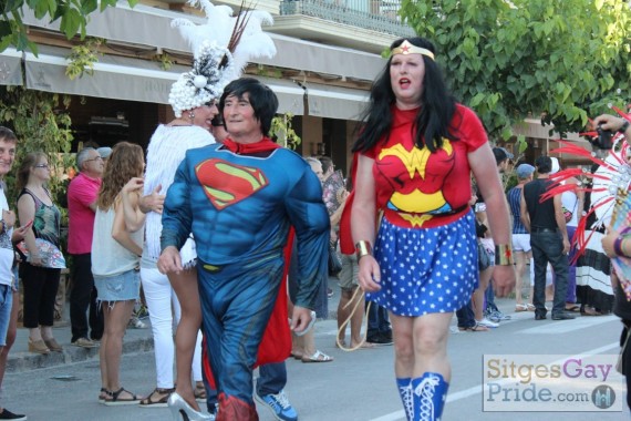 sitges-gay-pride-parade-196