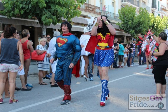 sitges-gay-pride-parade-197