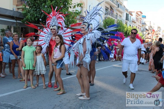 sitges-gay-pride-parade-199