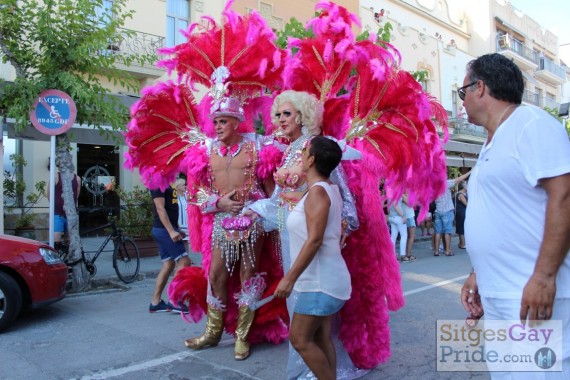 sitges-gay-pride-parade-200