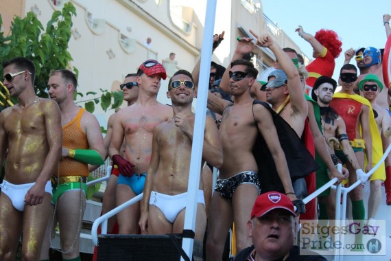 sitges-gay-pride-parade-201