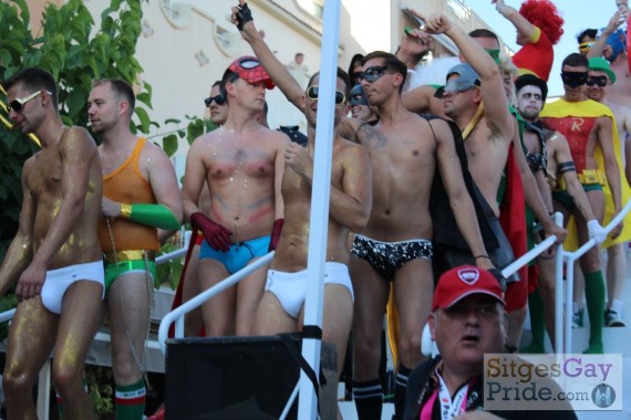 sitges-gay-pride-parade-202