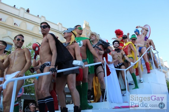 sitges-gay-pride-parade-203