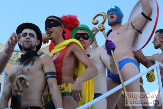 sitges-gay-pride-parade-204