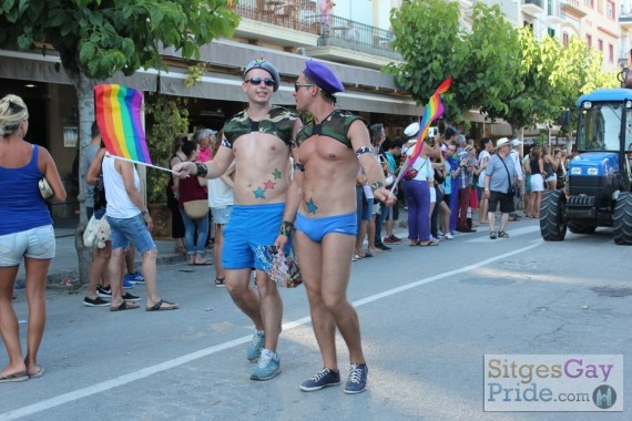 sitges-gay-pride-parade-205