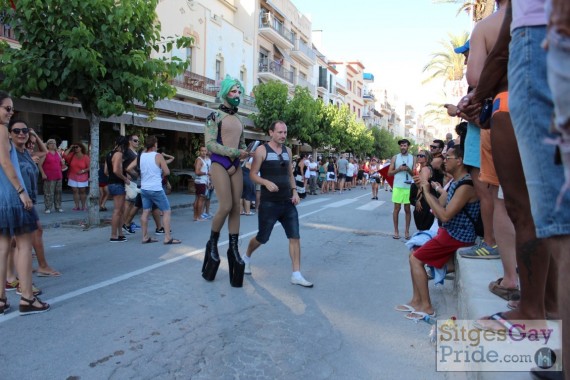 sitges-gay-pride-parade-208