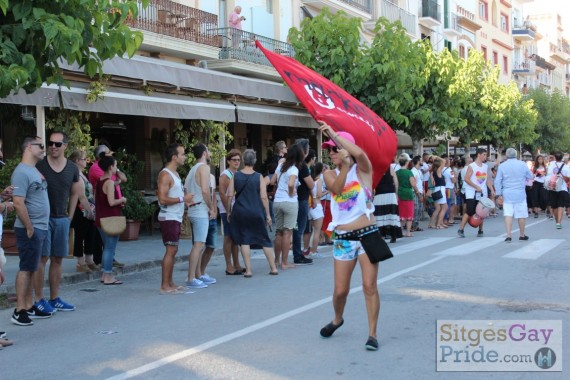 sitges-gay-pride-parade-209