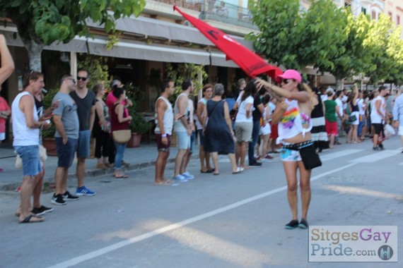 sitges-gay-pride-parade-210