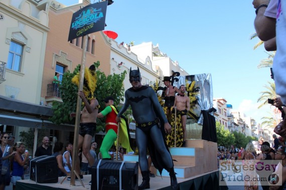 sitges-gay-pride-parade-212