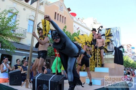 sitges-gay-pride-parade-213