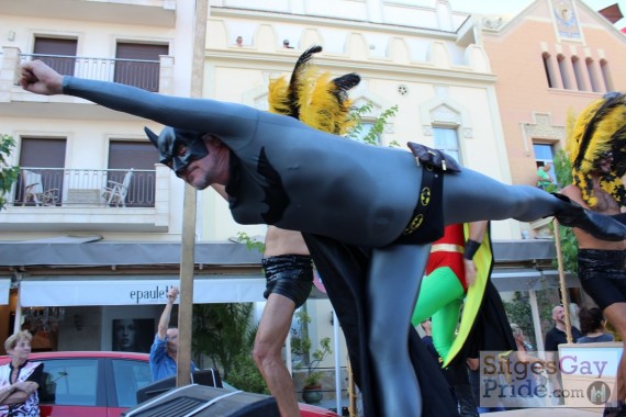 sitges-gay-pride-parade-215