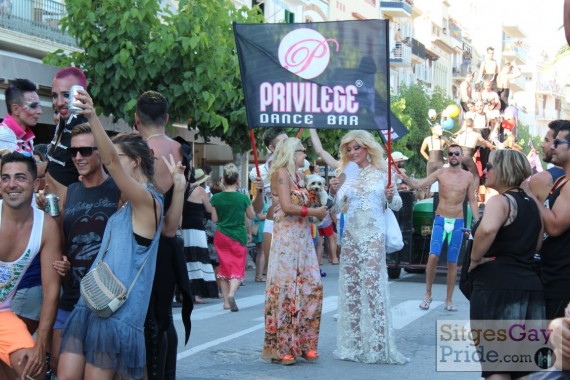 sitges-gay-pride-parade-216