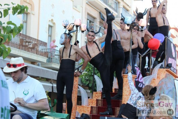 sitges-gay-pride-parade-218