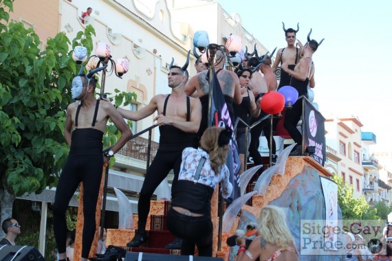 sitges-gay-pride-parade-219