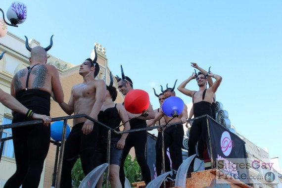 sitges-gay-pride-parade-220