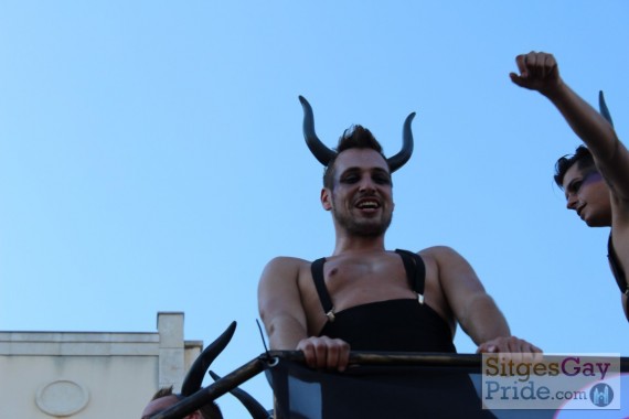 sitges-gay-pride-parade-221