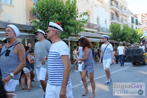 sitges-gay-pride-parade-222