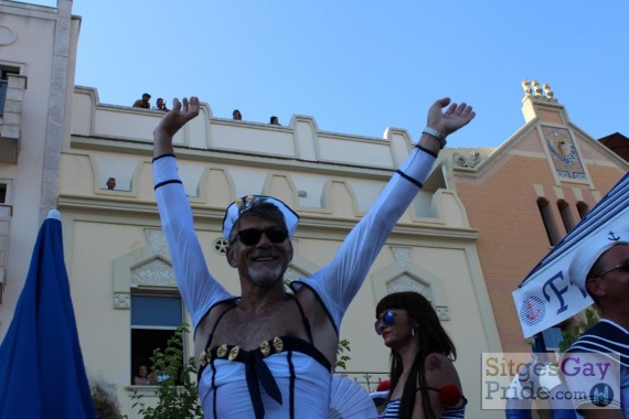 sitges-gay-pride-parade-226