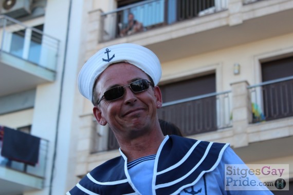 sitges-gay-pride-parade-228