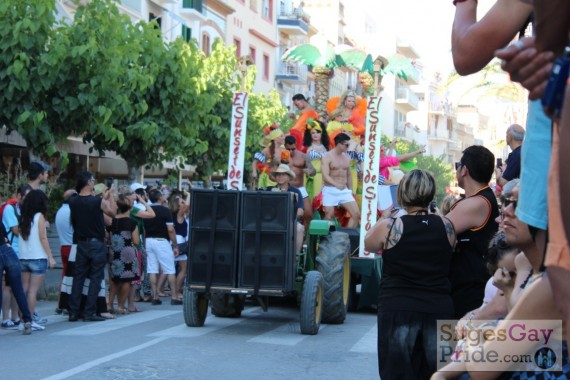 sitges-gay-pride-parade-229