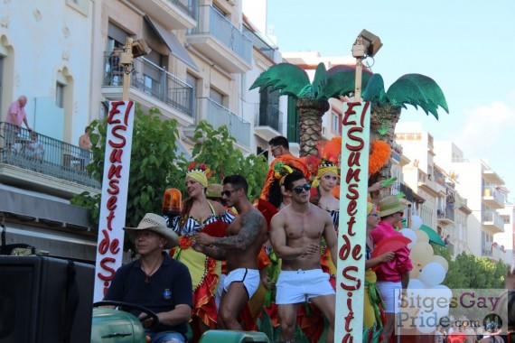 sitges-gay-pride-parade-230