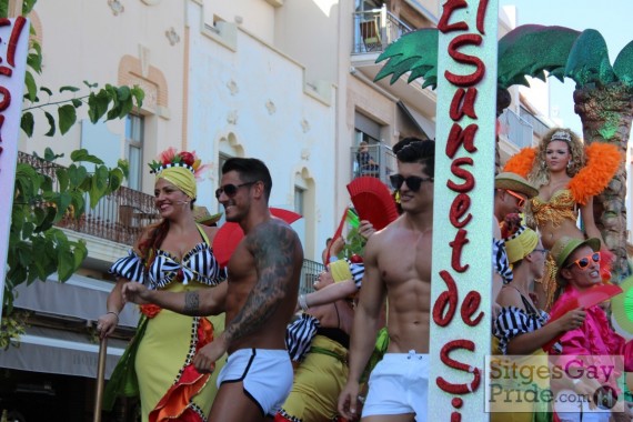 sitges-gay-pride-parade-231