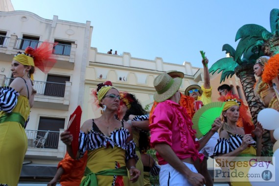 sitges-gay-pride-parade-233